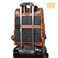 mens designer backpacks